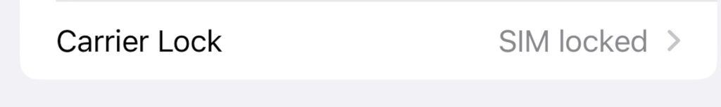 how to tell if iphone is unlocked, att unlock phone, unlock iphone