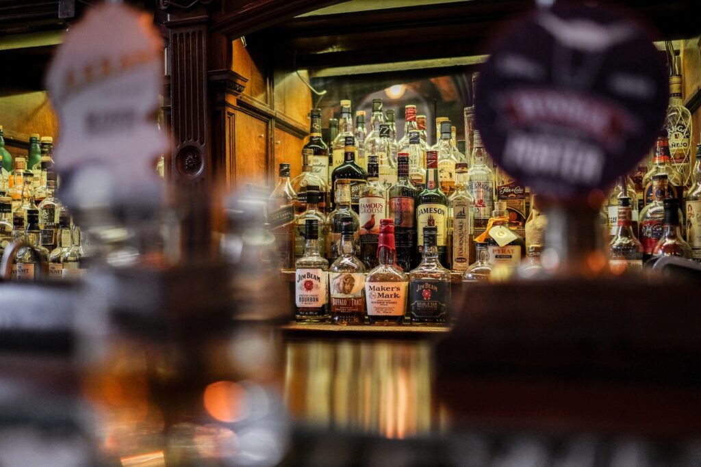Whetherspoons 