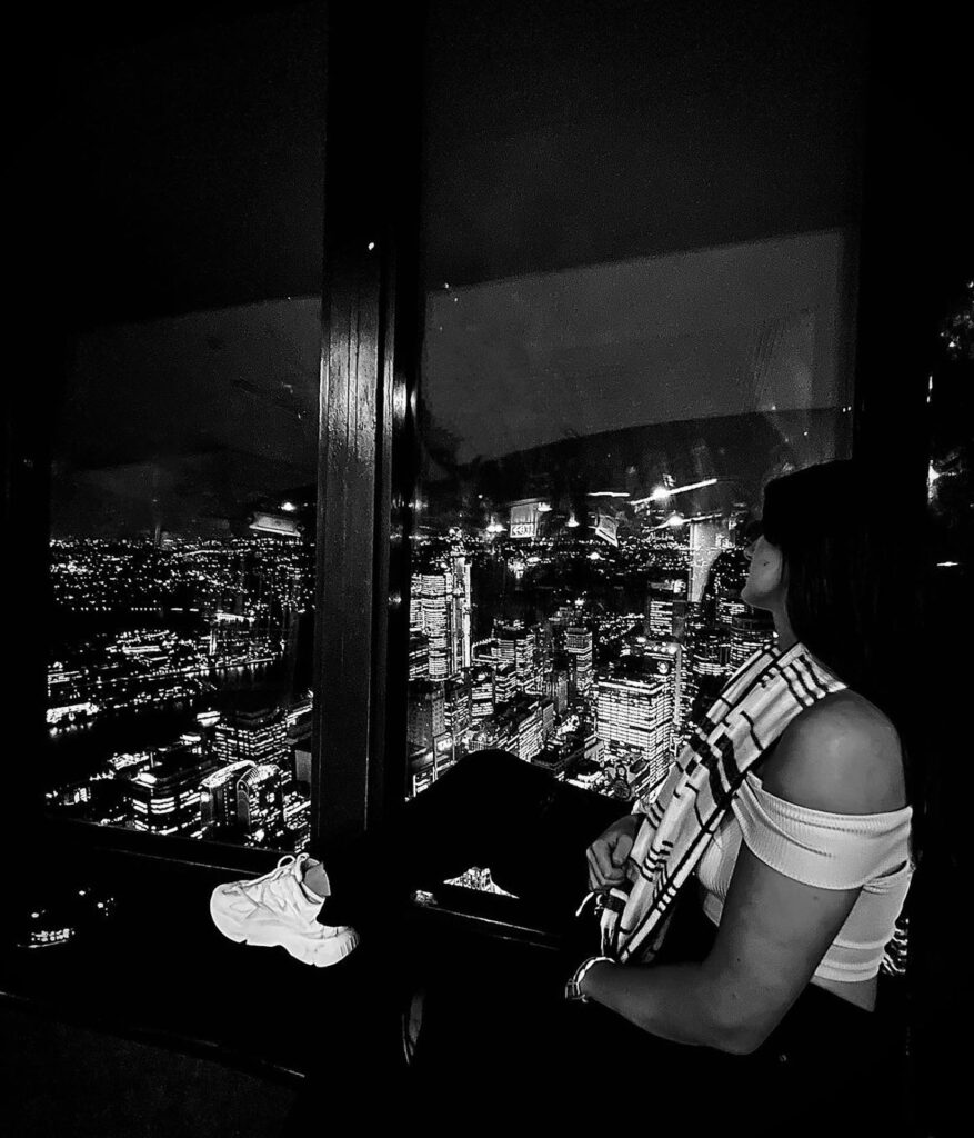 brisbane 
