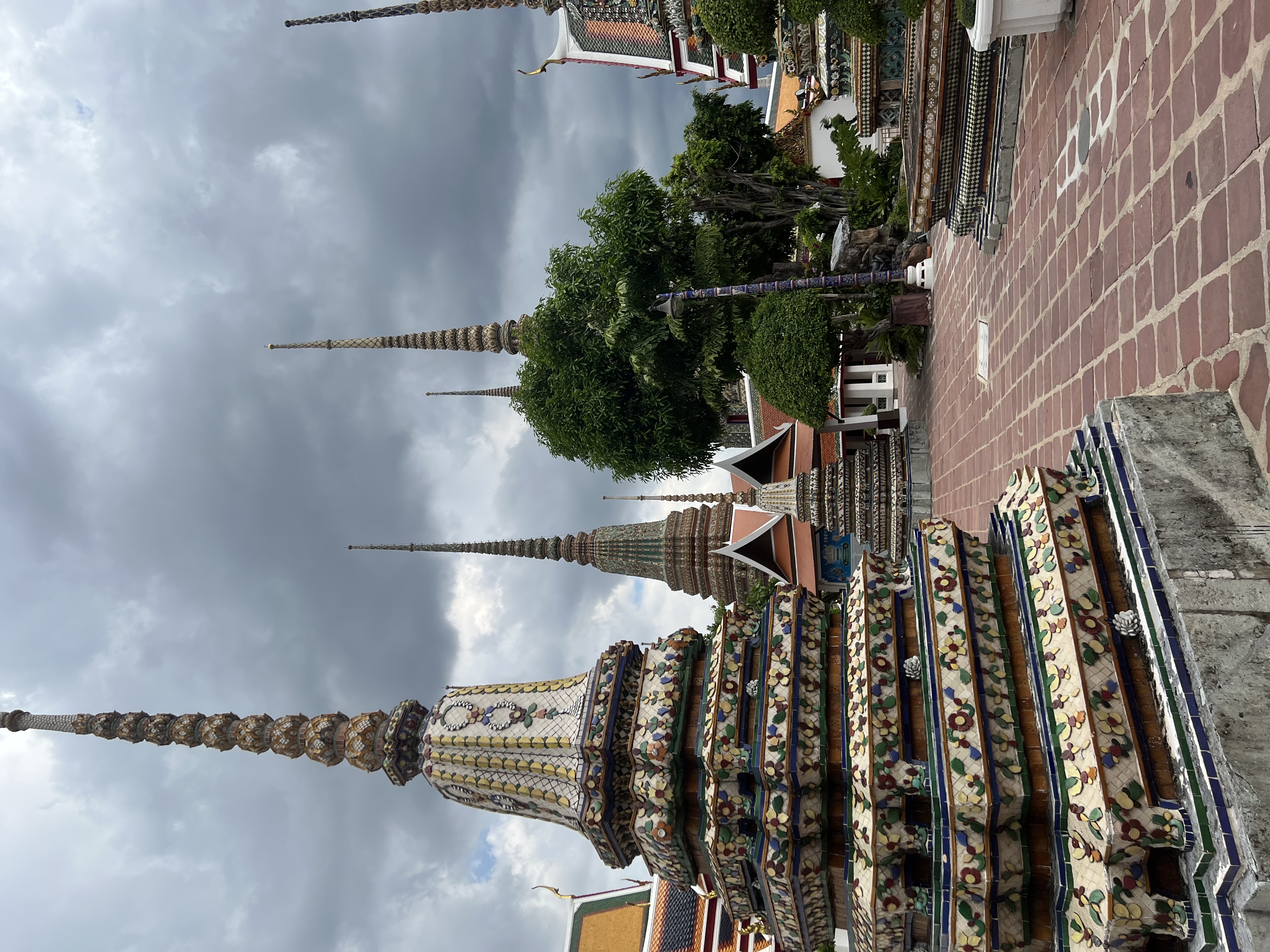bangkok