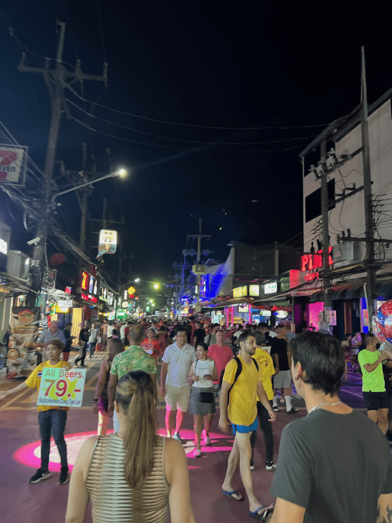 phuket