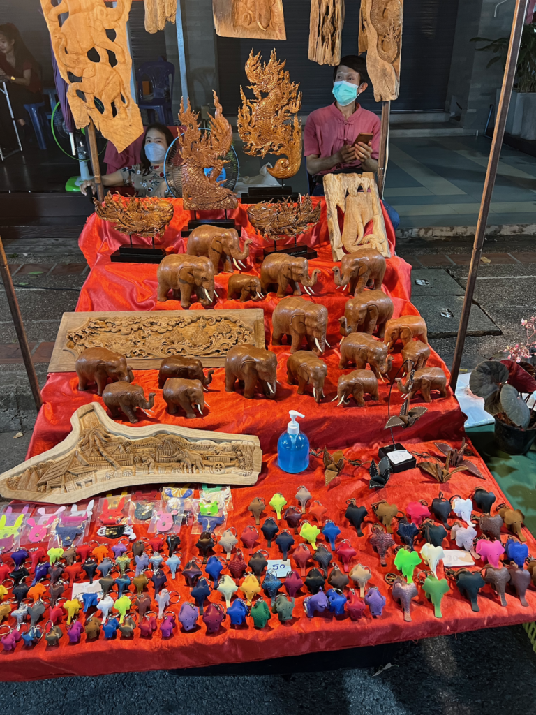 chiang mai 