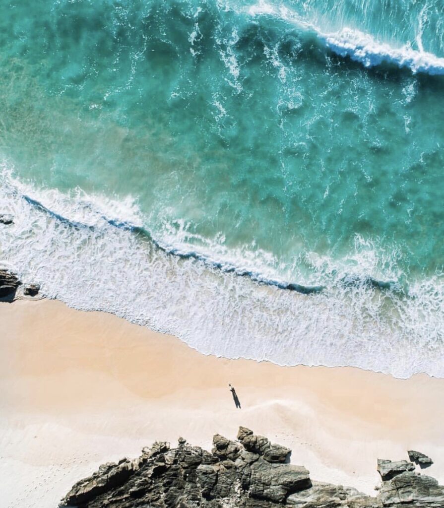 whitesbeach 